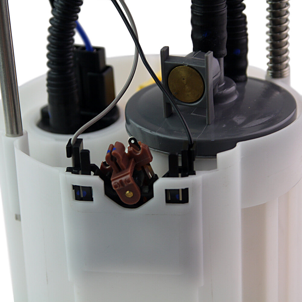 Fuel Pump Module Assembly for Hyundai SM3