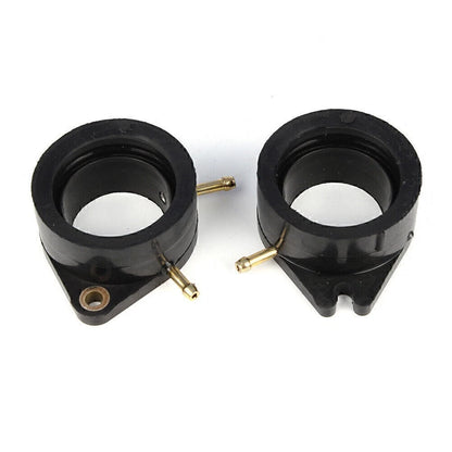 Carburetor Intake Boot for Yamaha Virago 1100 & Special (1988–1999)