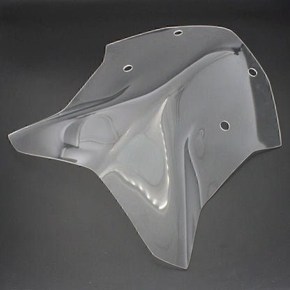 47mm Windscreen Protector for BMW R 1200 GS Adventure (2013-2020)