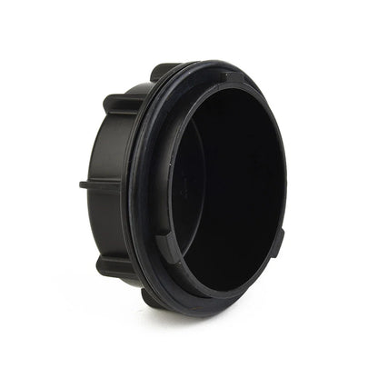 Headlight Dust Cap Cover x1 for Hyundai Sonata, Kia Sportage (2006-2010)