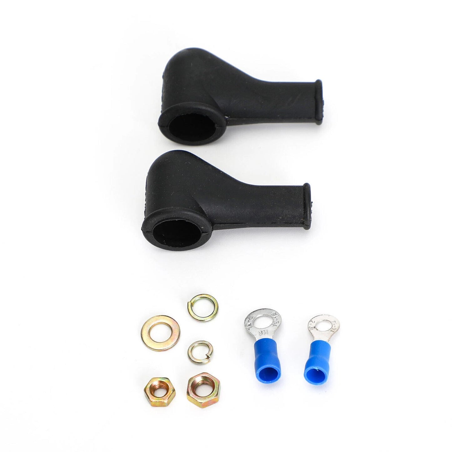 Petrol Pump for Moto Guzzi V11 Daytona Quota 1000 California 1100 (1999–2004)