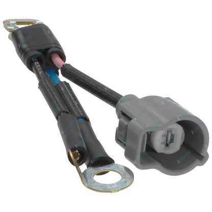 Genuine Fusible Link for Toyota Landcruiser FJ80 FZJ80 4.0L 4.5L 3FE 1FZFE 90~98