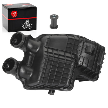 Air Box Intake Manifold for Polaris Ranger XP 1000 / Crew XP 1000 (2019–2024)