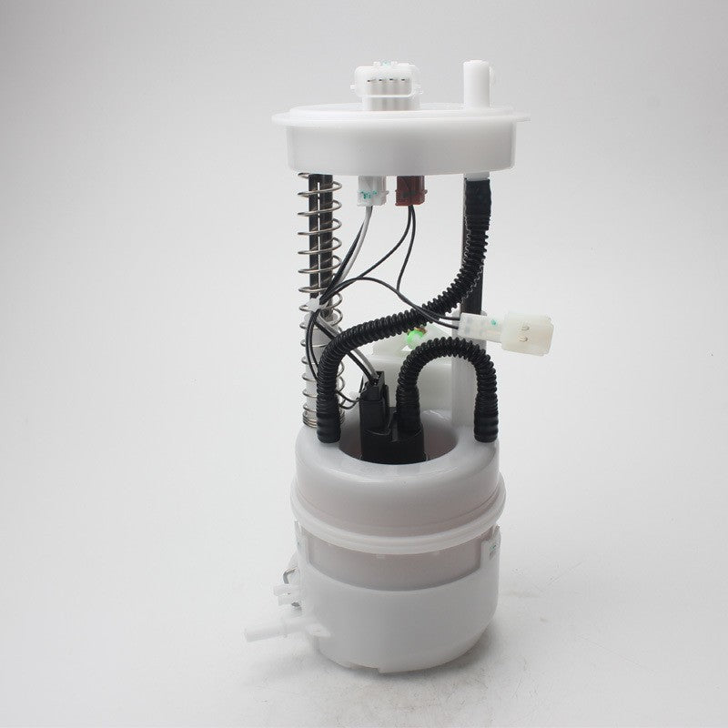 Fuel Pump Module Assembly for Nissan Qashqai +2 (2008–2014)