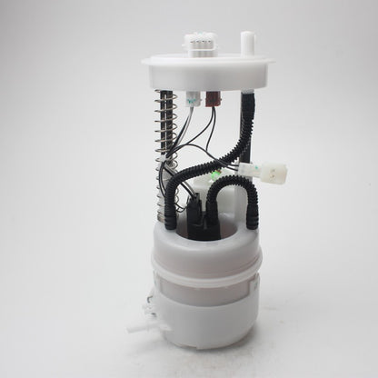Fuel Pump Module Assembly for Nissan Qashqai +2 (2008–2014)
