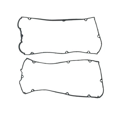 VRS Cylinder Head Gasket Kit for Kia Sorento 3.5L G6CU (2002-2009)