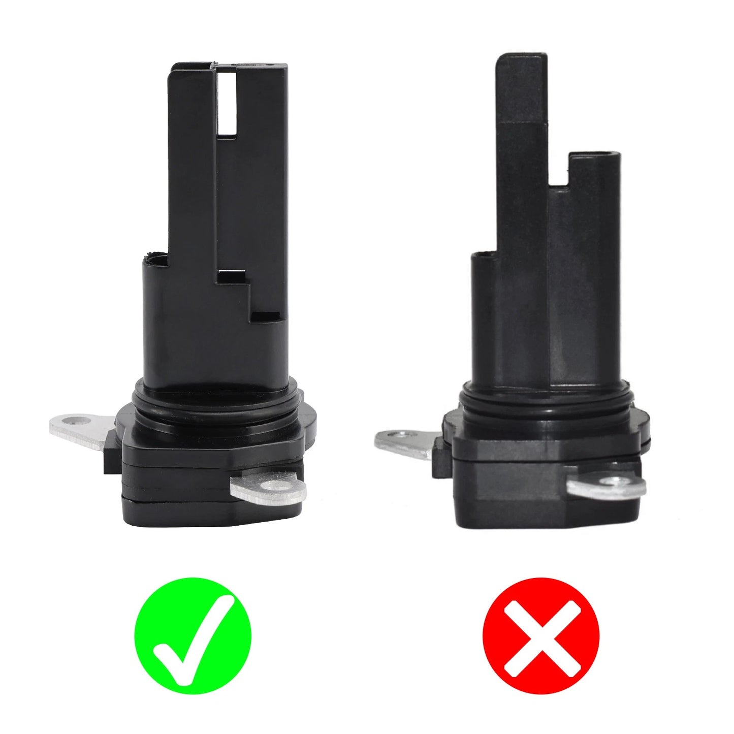 Fuel Injector for Subaru Legacy 2.5L H4 (2015–2017) 16611-AA87A