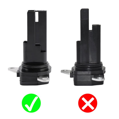 Fuel Injector for Subaru Legacy 2.5L H4 (2015–2017) 16611-AA87A