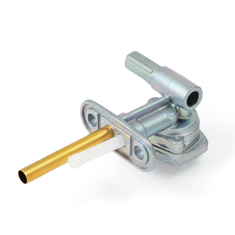 Fuel Valve Petcock for Kawasaki Prairie 400 (1999–2002)