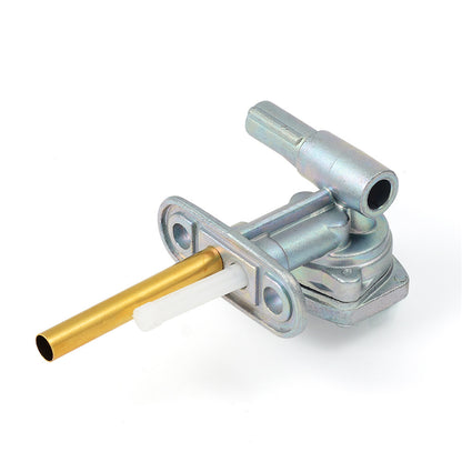 Fuel Valve Petcock for Kawasaki Prairie 400 (1999–2002)