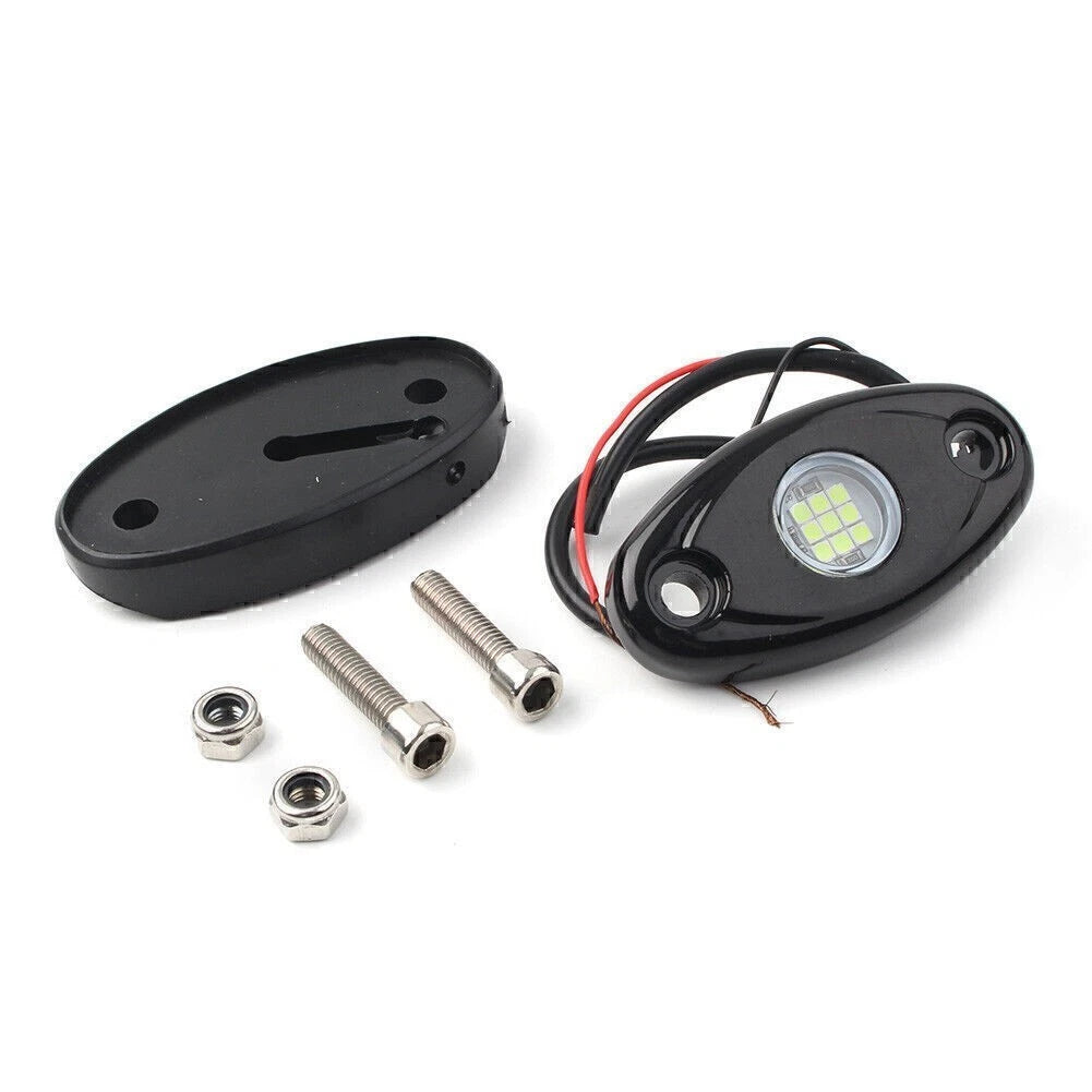 Locking Hood Catch Latches Kit w/Keys for Jeep Wrangler JK & Unlimited (2007–2015)