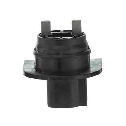 Windshield Washer Fluid Level Sensor for Chrysler Dodge Jeep Ram (2007-2023)