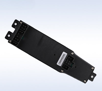 Driver Front Door Window Switch for Jeep Cherokee XJ (1997–2001)