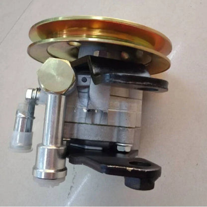 Power Steering Pump for Nissan Pickup D21 D22 E24