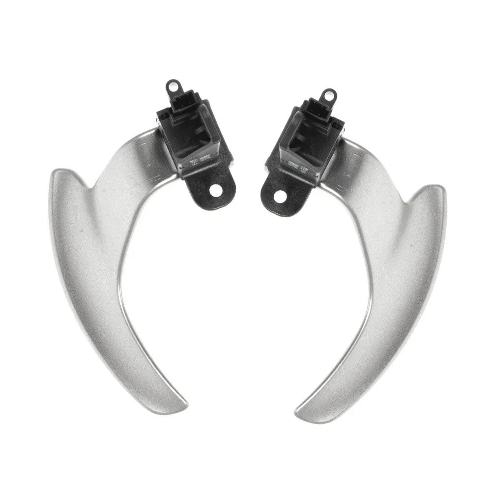 Direct Replacement Paddle Shifter Switch for Nissan Maxima Altima
