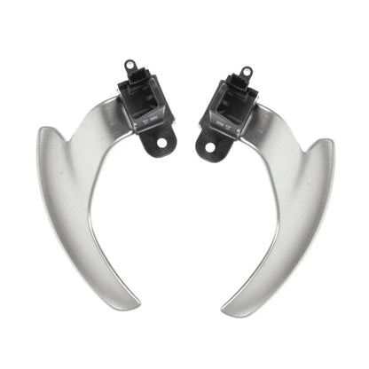 Direct Replacement Paddle Shifter Switch for Nissan Maxima Altima