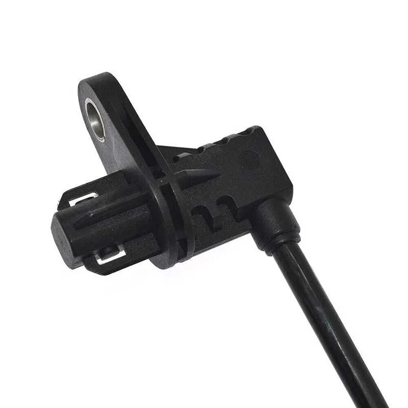 Front Left ABS Wheel Speed Sensor for Hyundai i30 2007-2012
