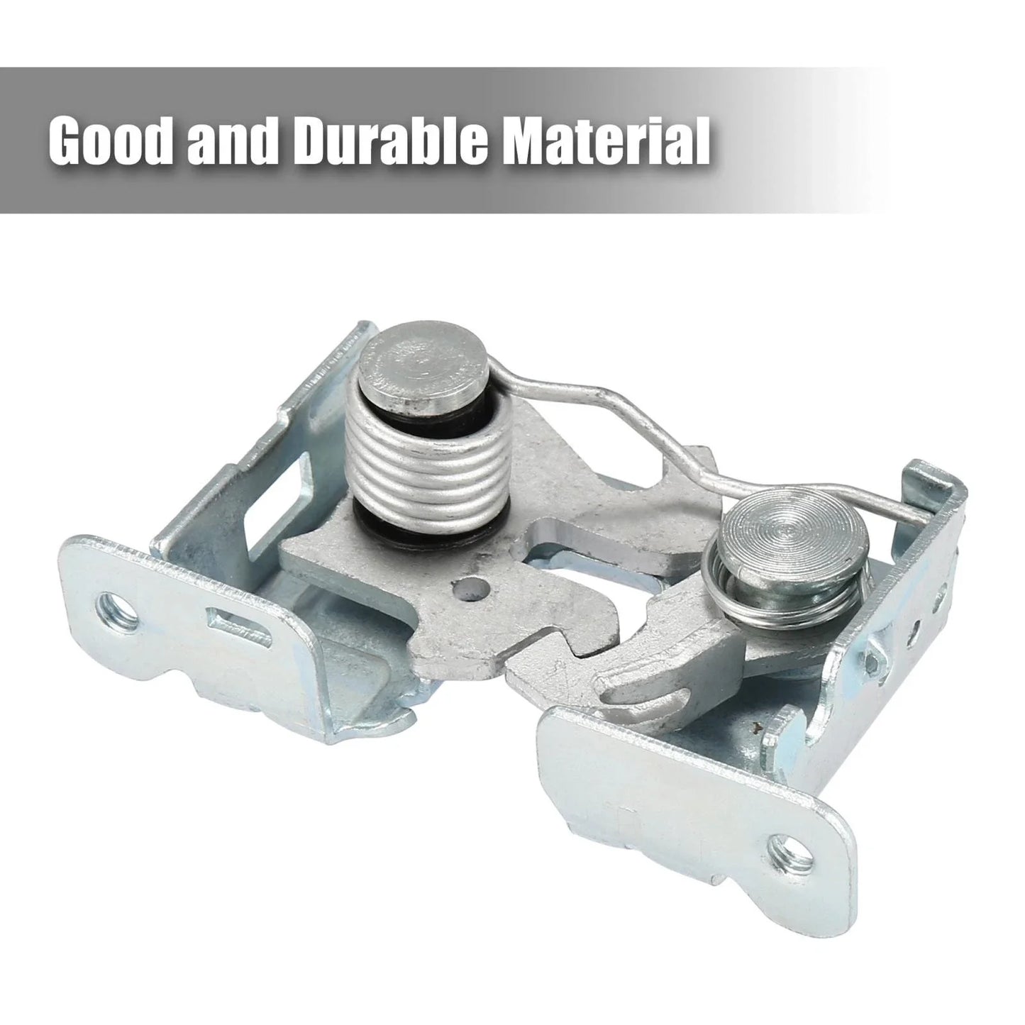 Hood Catch Lock for BMW X5 & Mini Cooper