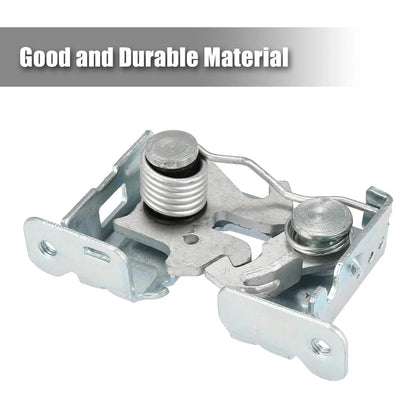 Hood Catch Lock for BMW X5 & Mini Cooper
