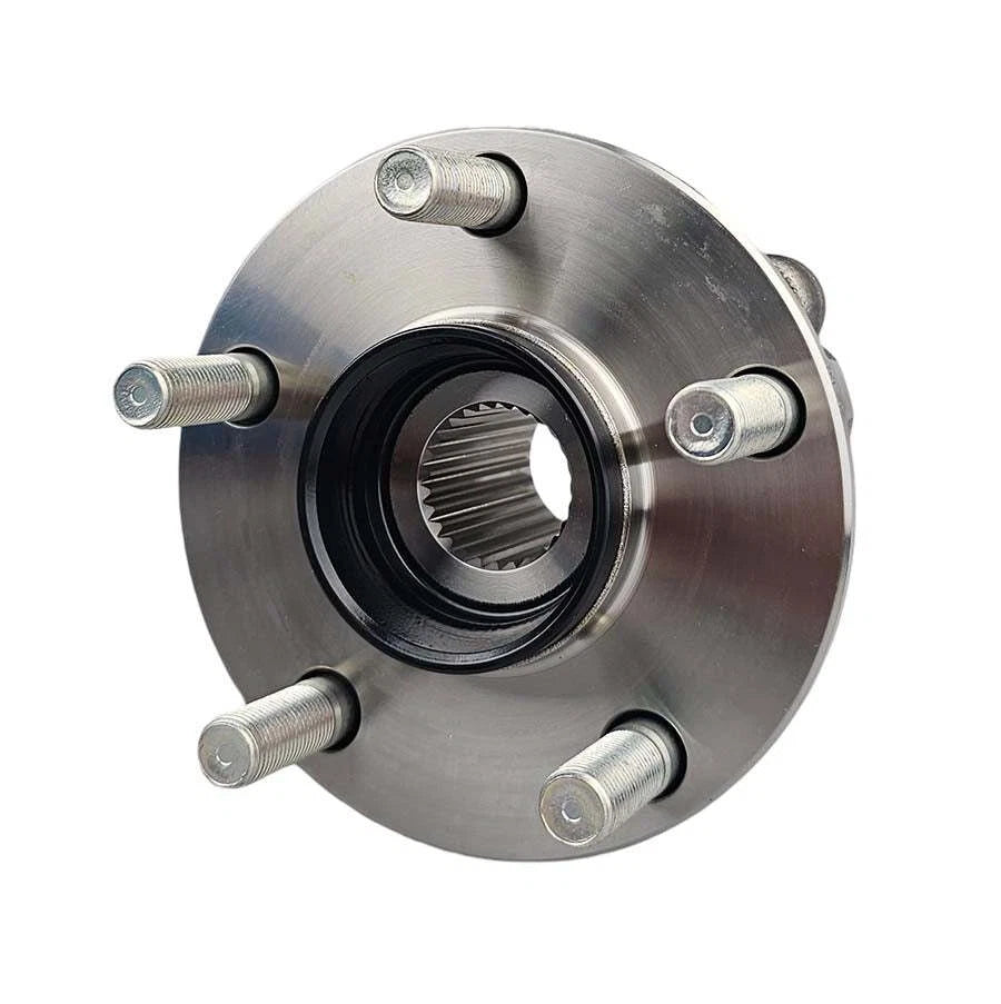 Front Wheel Bearing Hub Assembly for Subaru Forester (2013–2018)