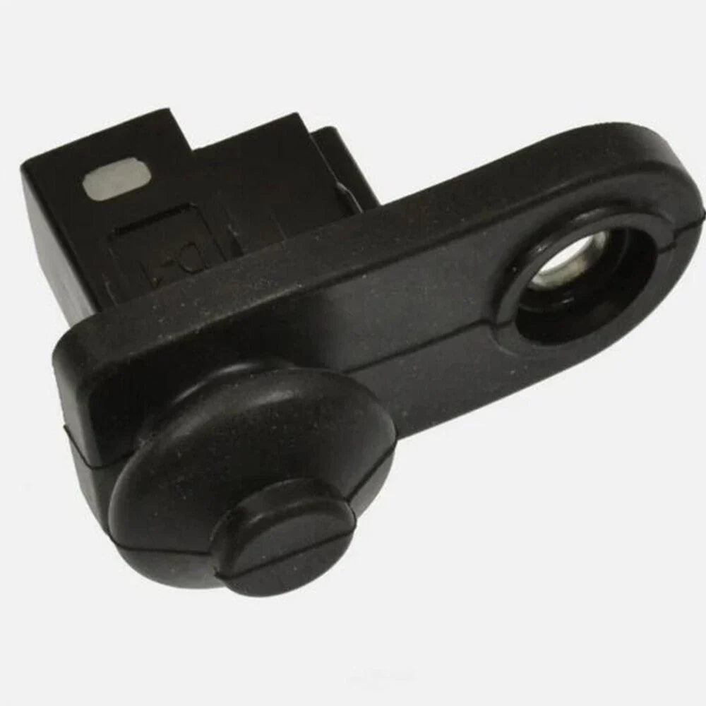 Black Car Door Jamb Light Switch for Hyundai Elantra, Kia (2011-2016)
