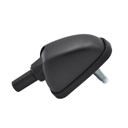 Roof Loop Antenna Base Assembly for Hyundai Getz (2005-2010)