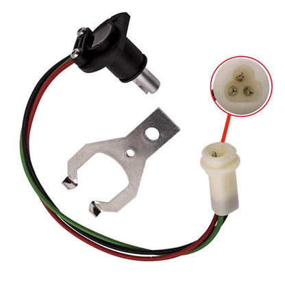 Potentiometer Trim Sensor Kit for Volvo Penta 290 Sterndrives