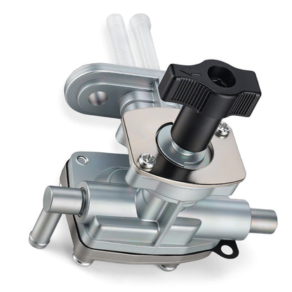 Fuel Gas Valve Petcock Tap for Suzuki QuadMaster 50 (2002–2005)