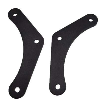 Lowering Links for Kawasaki Versys 1000 SE (2019-2023) -  Pair
