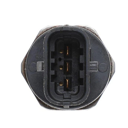 Fuel Pressure Sensor for Chevrolet Traverse, GMC, Buick Enclave (2009-2023)