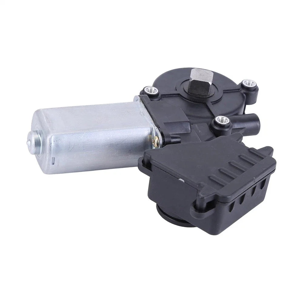 Power Window Regulator Motor for Toyota 4Runner (2010-2023)