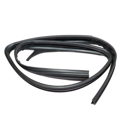 Door Glass Run Channel for Toyota Hilux Vigo (2005–2015)