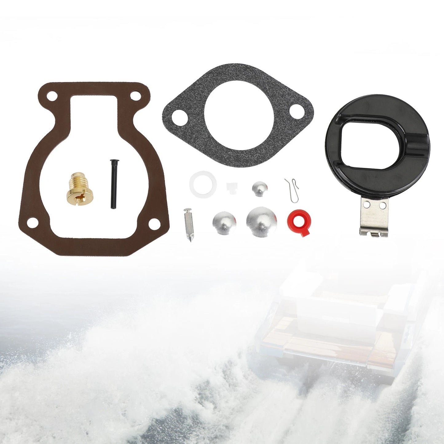 Magnetic Wireless Charger Cable for XiaoXun T6C T6 (2023)