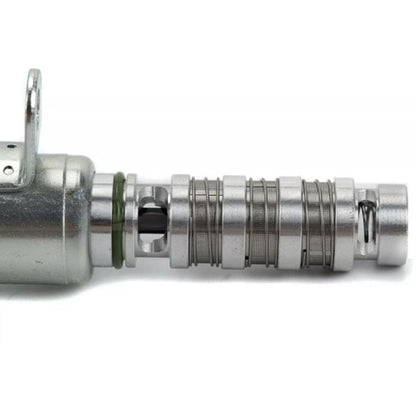 2X VVT Solenoid Oil Control Valve for Hyundai Kia
