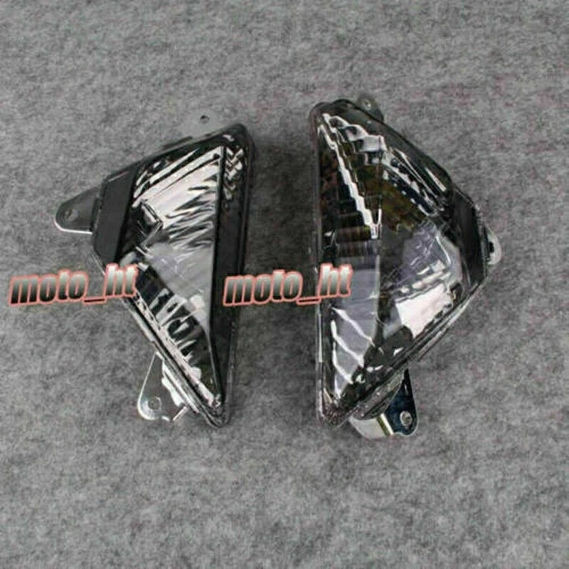 CNC Brake Clutch Levers Set for Kawasaki ZX6/9/636R ZX10R (2000–2023) Gold