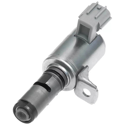 VVT Solenoid for 2013-2020 Ford Escape Fusion