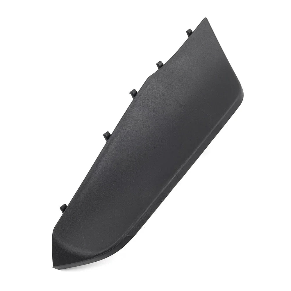 Right Side Front Bumper Body Filler Panel for Jeep Grand Cherokee (2011-2016)