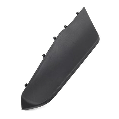 Right Side Front Bumper Body Filler Panel for Jeep Grand Cherokee (2011-2016)