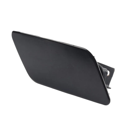 Right Front Headlight Washer Cover for Land Rover Range Rover Sport (2018-2022)