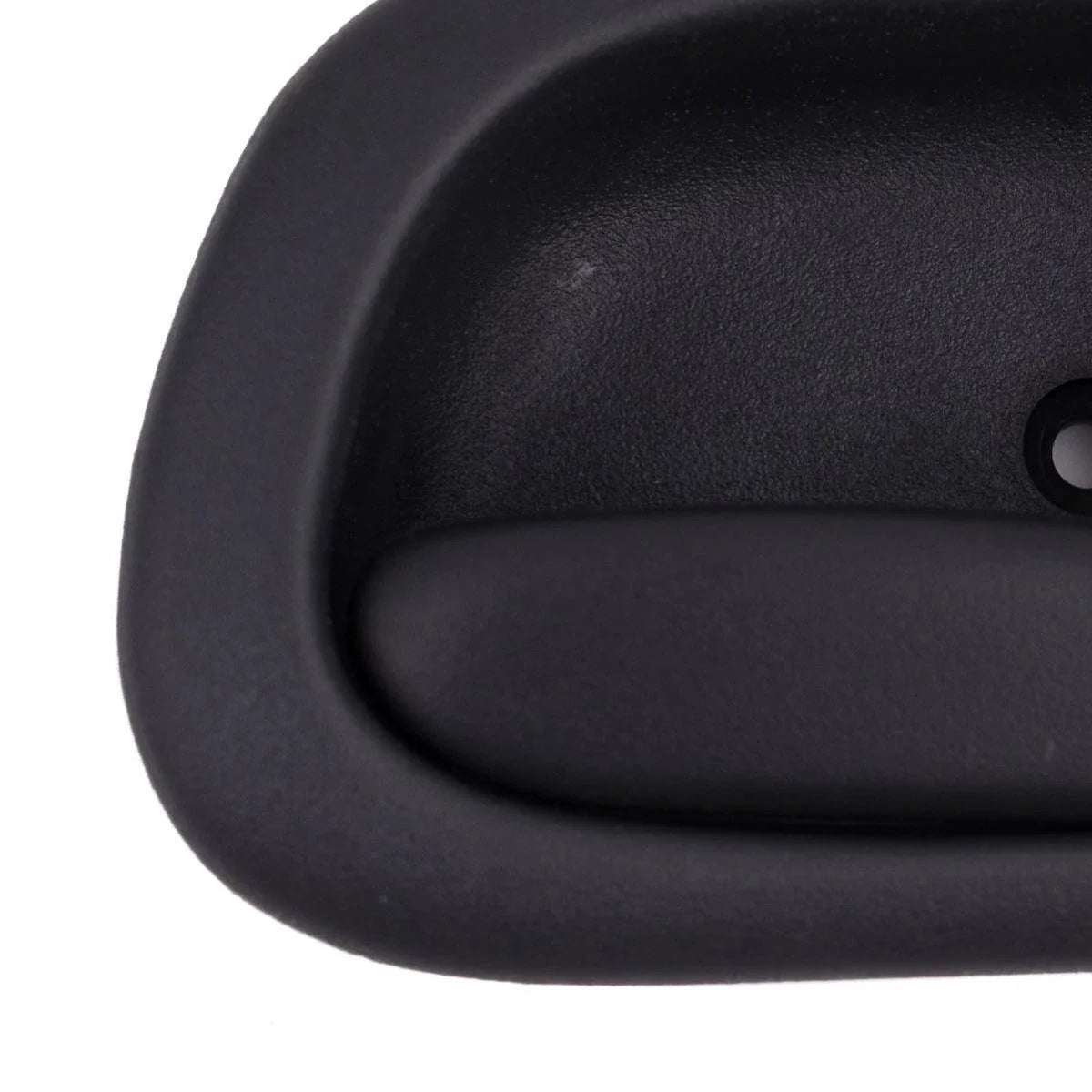 Interior Door Handle Inner L+R Fits Toyota Corolla AE110 AE111 4D Sedan 1995-02
