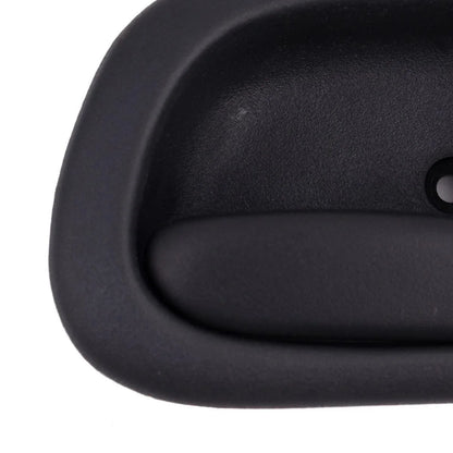 Interior Door Handle Inner L+R Fits Toyota Corolla AE110 AE111 4D Sedan 1995-02
