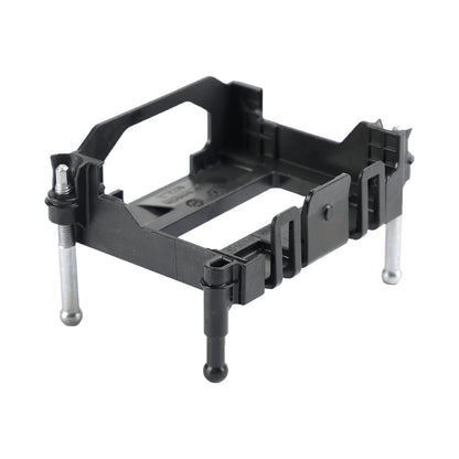 M16X1.5 Female Aluminum Weld On Fitting Bung for AF A