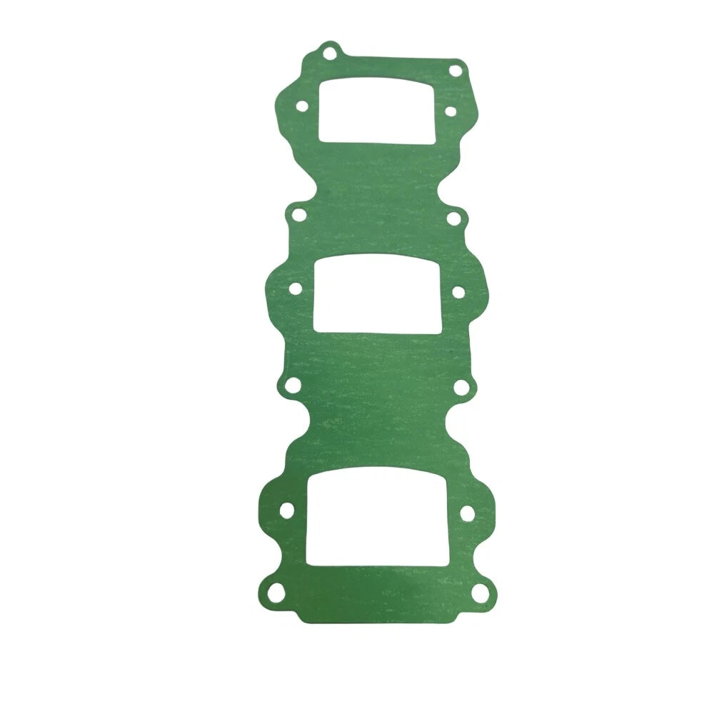 Outboard Gasket Kit for Yamaha 50 60 70 HP (2-Stroke)