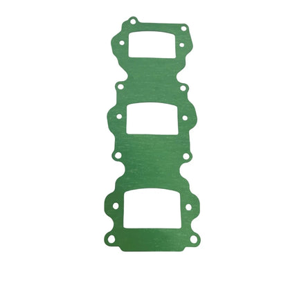 Outboard Gasket Kit for Yamaha 50 60 70 HP (2-Stroke)