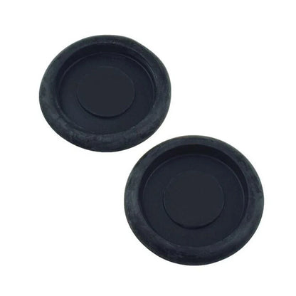 Floor Plug Drain Plug Shell for Toyota Camry, Prius, RAV4, Scion xB (2007-2023)