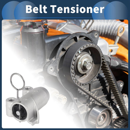 Belt Tensioner for Mitsubishi Outlander 3.0L V6 (2007–2020) No. 1145A055