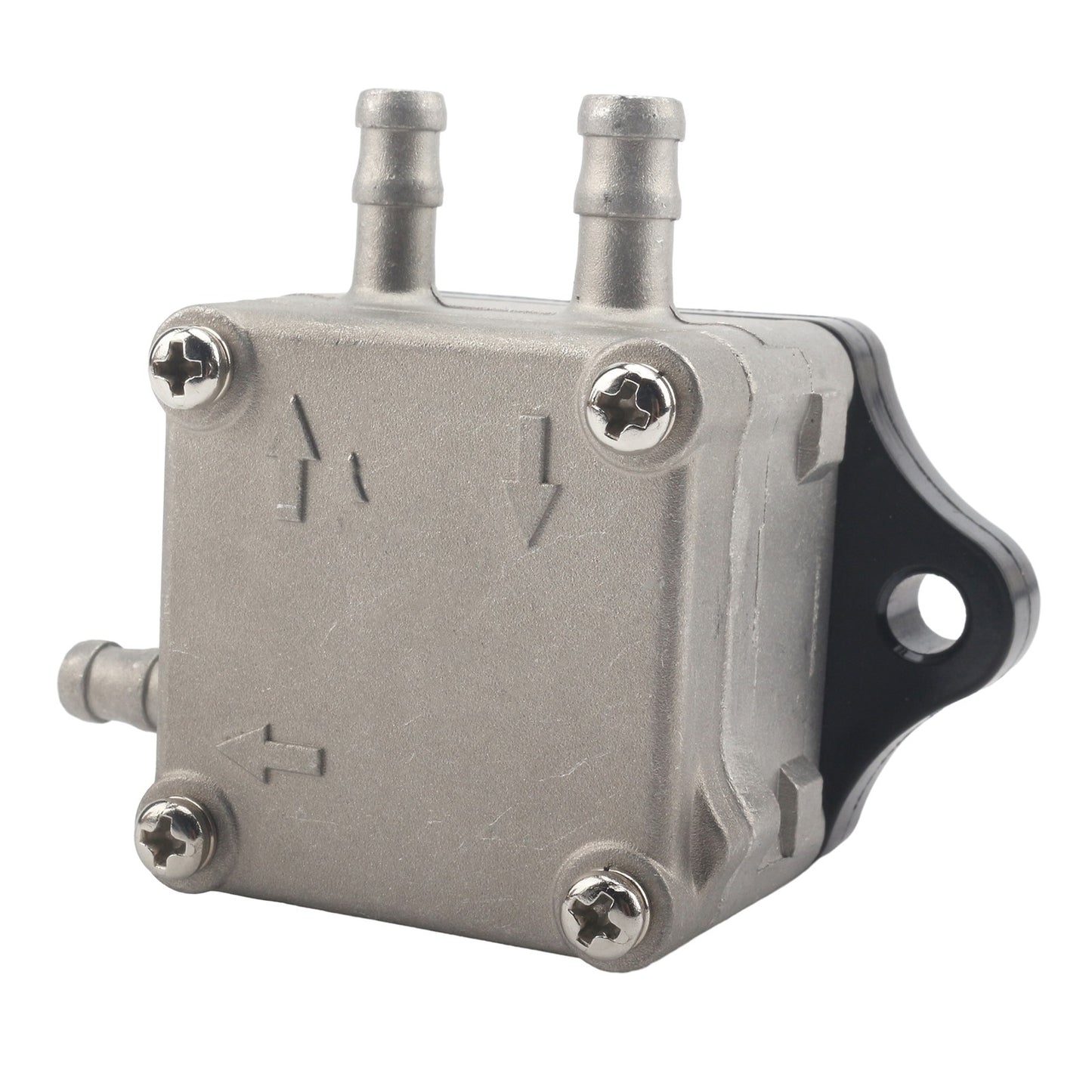 Fuel Pump for Honda Outboard Boat Engine (25HP–90HP)