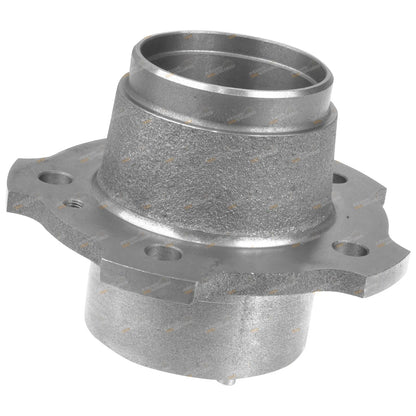 Rear Axle Wheel Hub for Toyota Landcruiser (1998–2019) 4X4