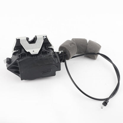 Lock Actuator for Mercedes-Benz X164 W251 V251 (2006–2012)