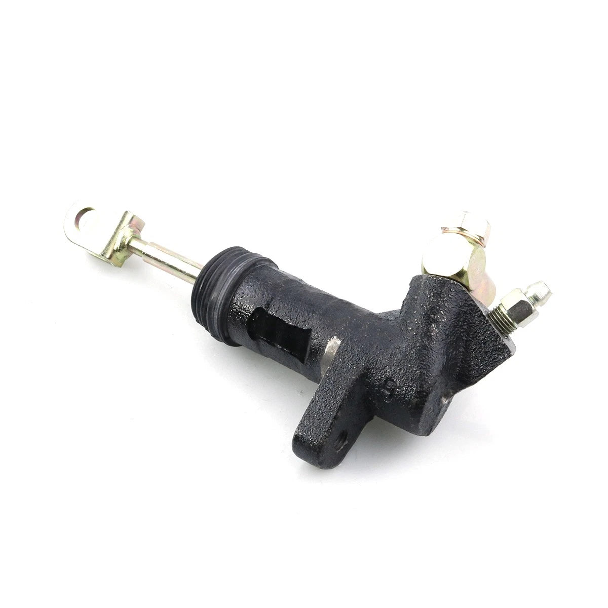 Clutch Release Cylinder for Mitsubishi Colt 2WD 4WD (1992–2002)